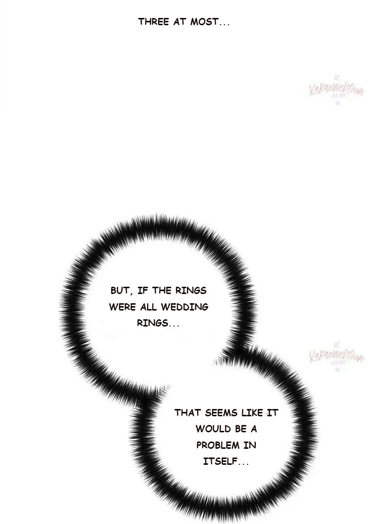 Page 77 of Chapter 182