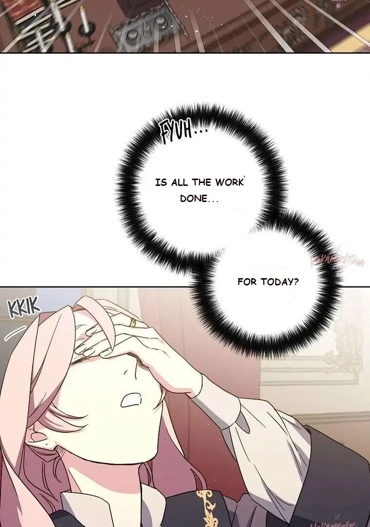 Page 2 of Chapter 183
