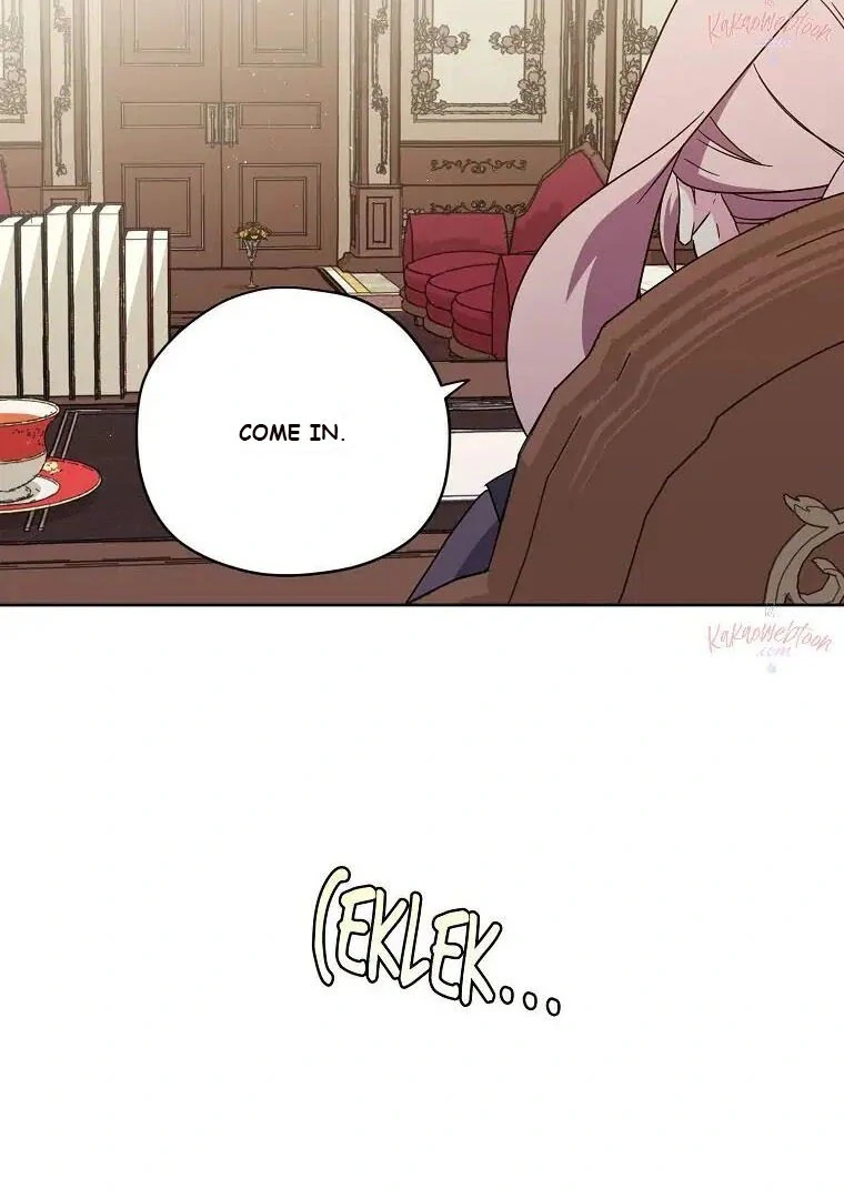Page 4 of Chapter 183