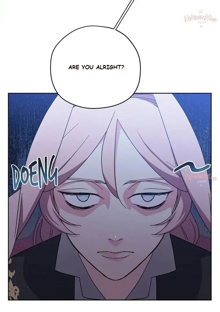 Page 6 of Chapter 183