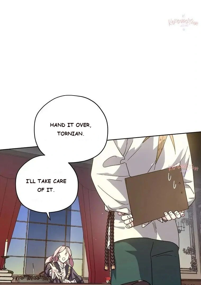 Page 7 of Chapter 183