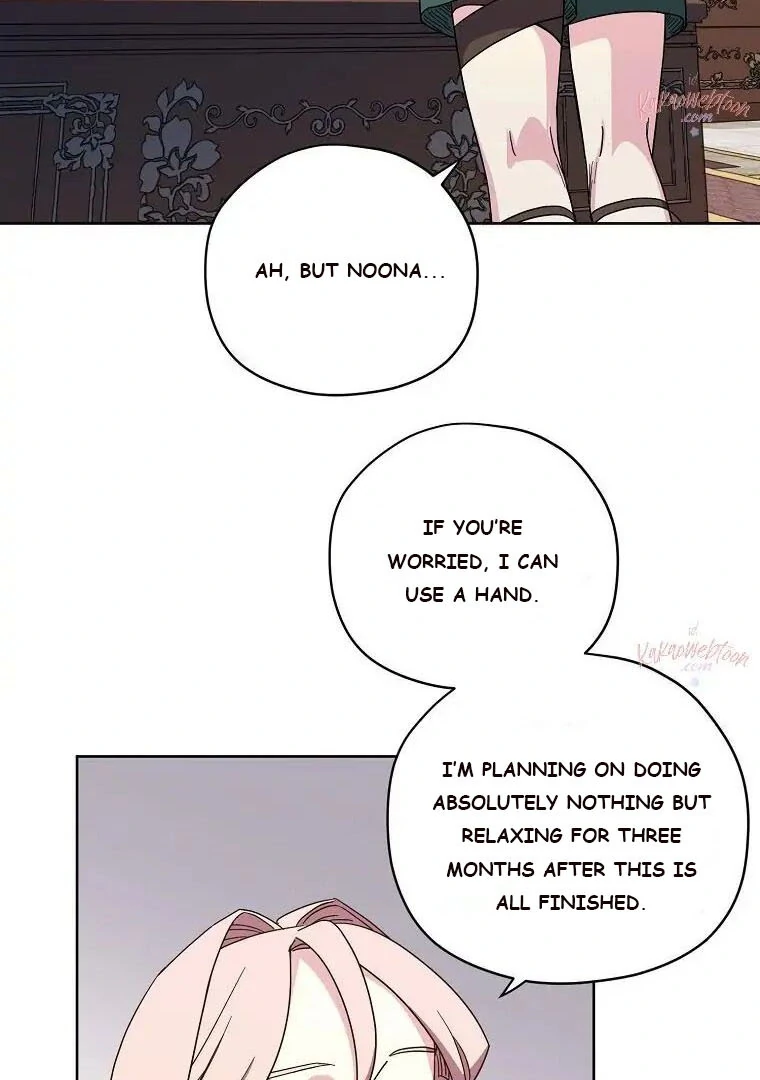 Page 8 of Chapter 183