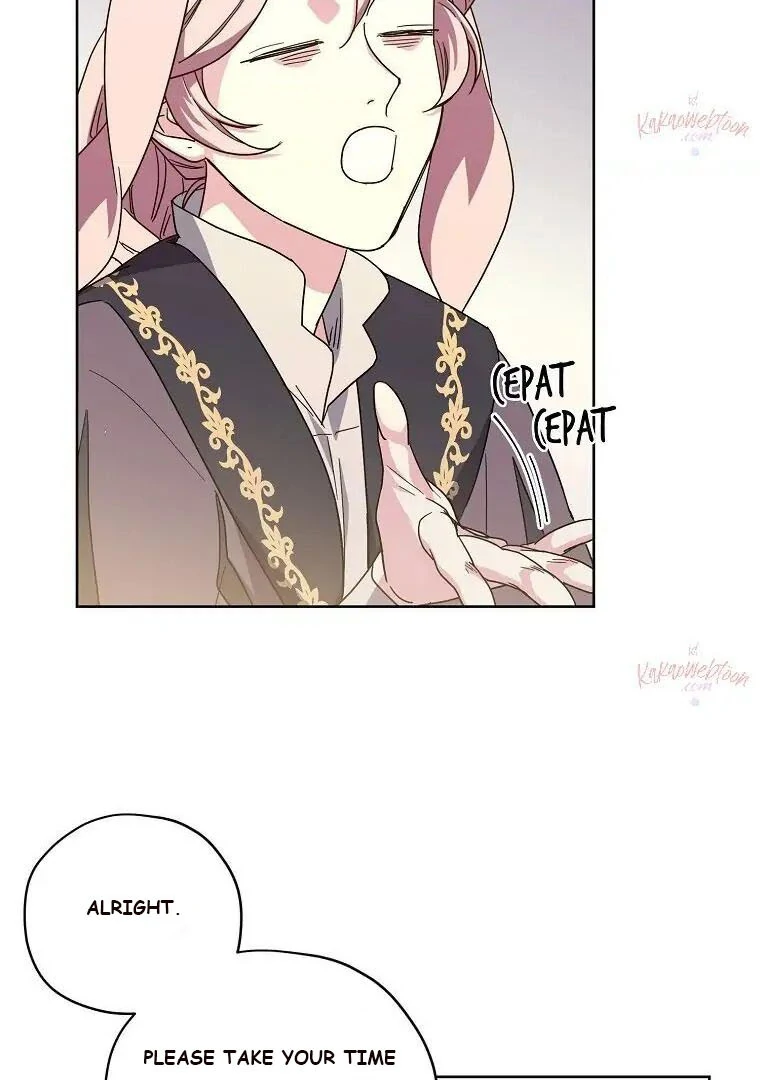 Page 9 of Chapter 183