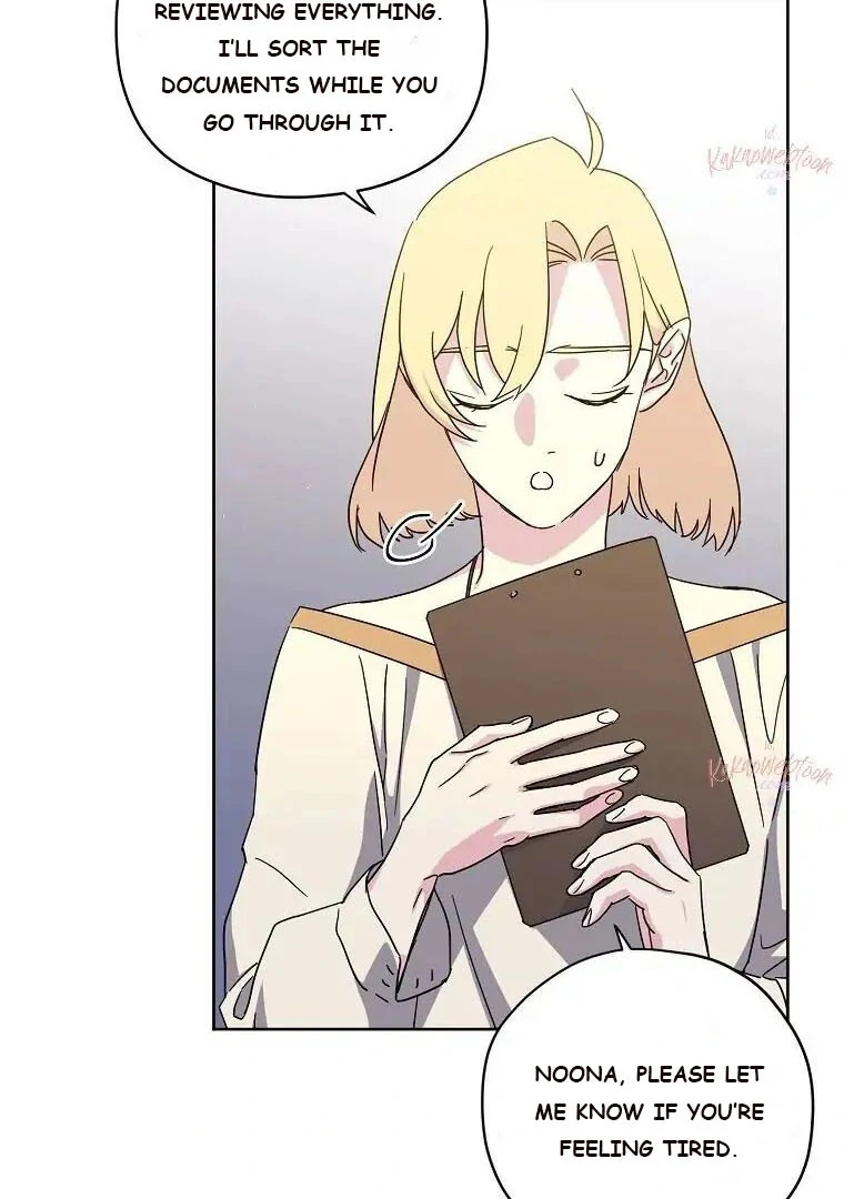 Page 10 of Chapter 183