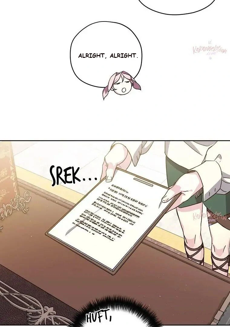 Page 11 of Chapter 183