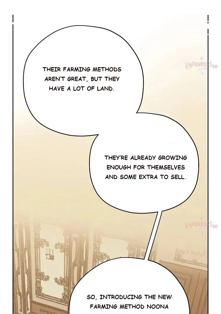 Page 14 of Chapter 183