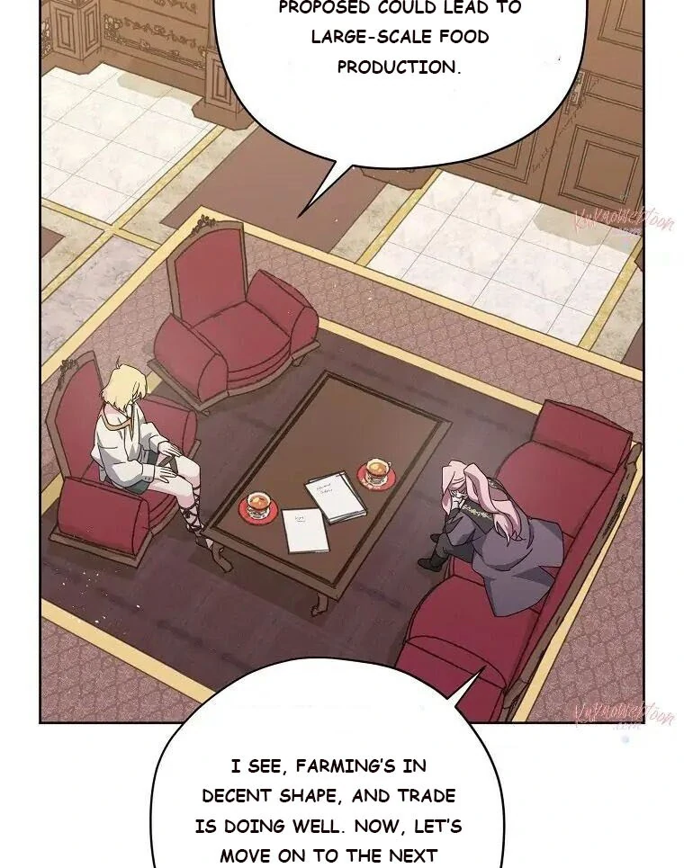 Page 15 of Chapter 183