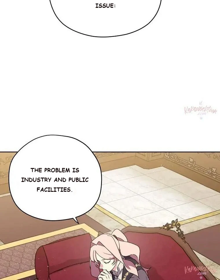 Page 16 of Chapter 183
