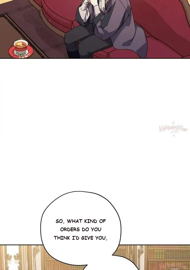 Page 17 of Chapter 183
