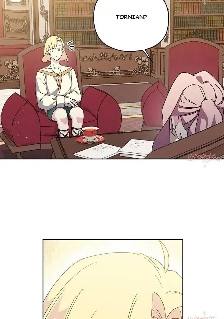 Page 18 of Chapter 183