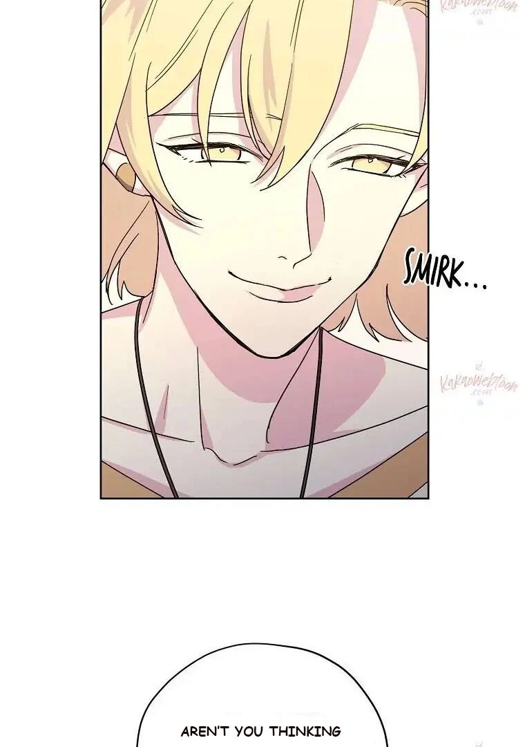 Page 19 of Chapter 183