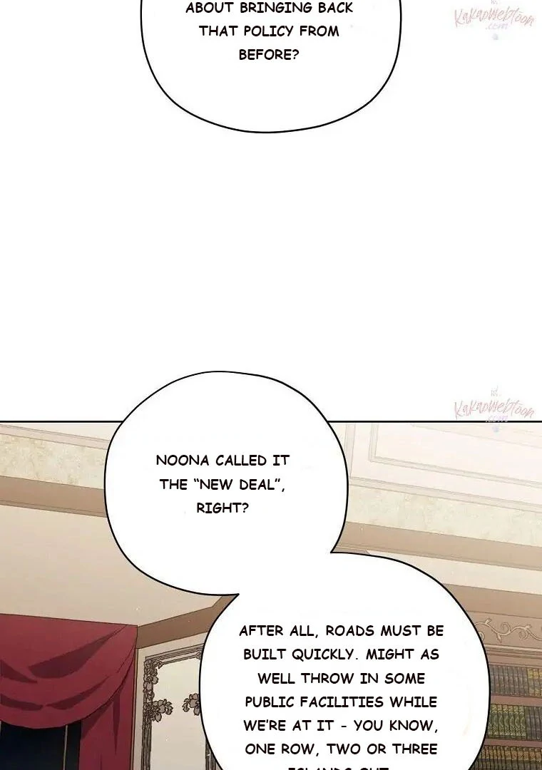 Page 20 of Chapter 183