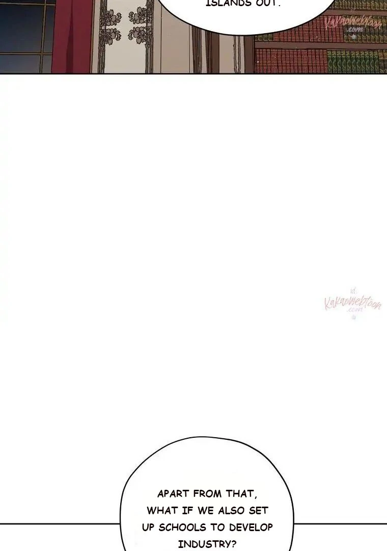 Page 21 of Chapter 183