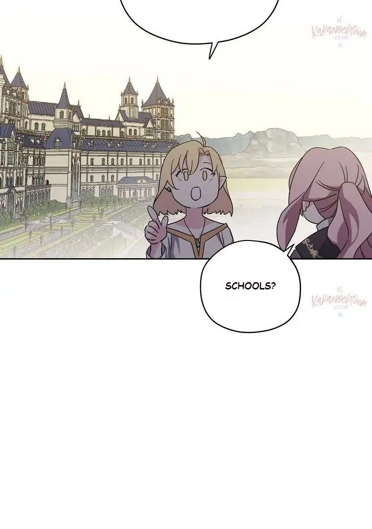 Page 22 of Chapter 183