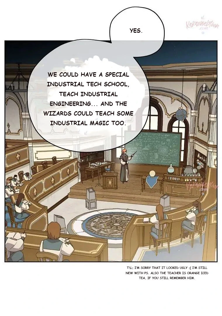 Page 23 of Chapter 183