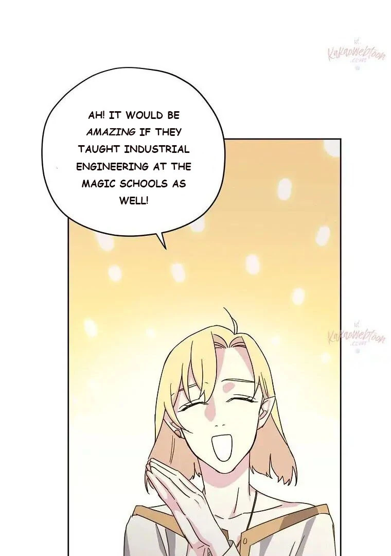 Page 24 of Chapter 183