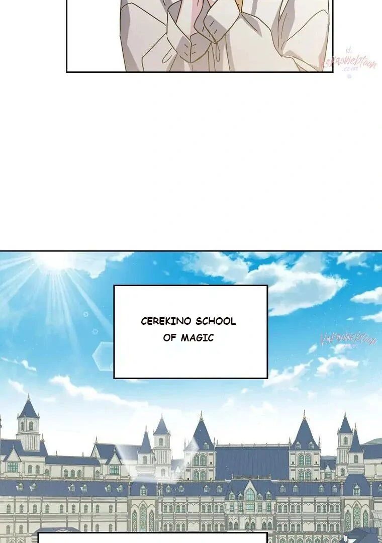 Page 25 of Chapter 183