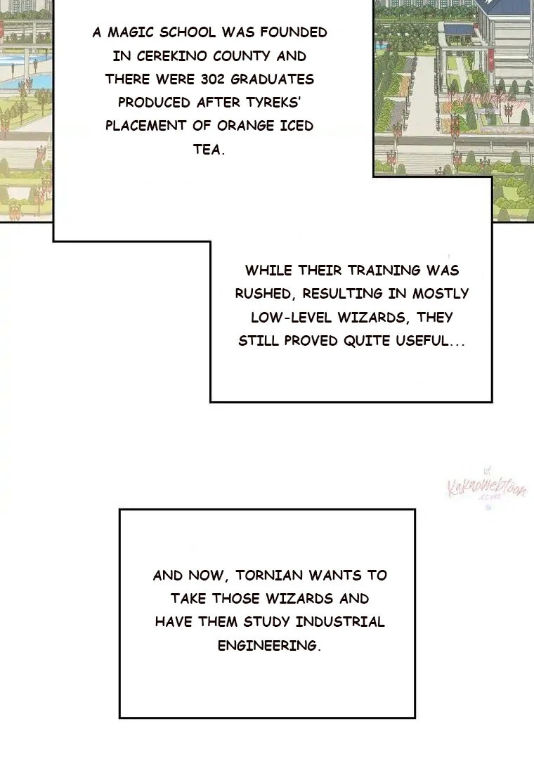 Page 26 of Chapter 183