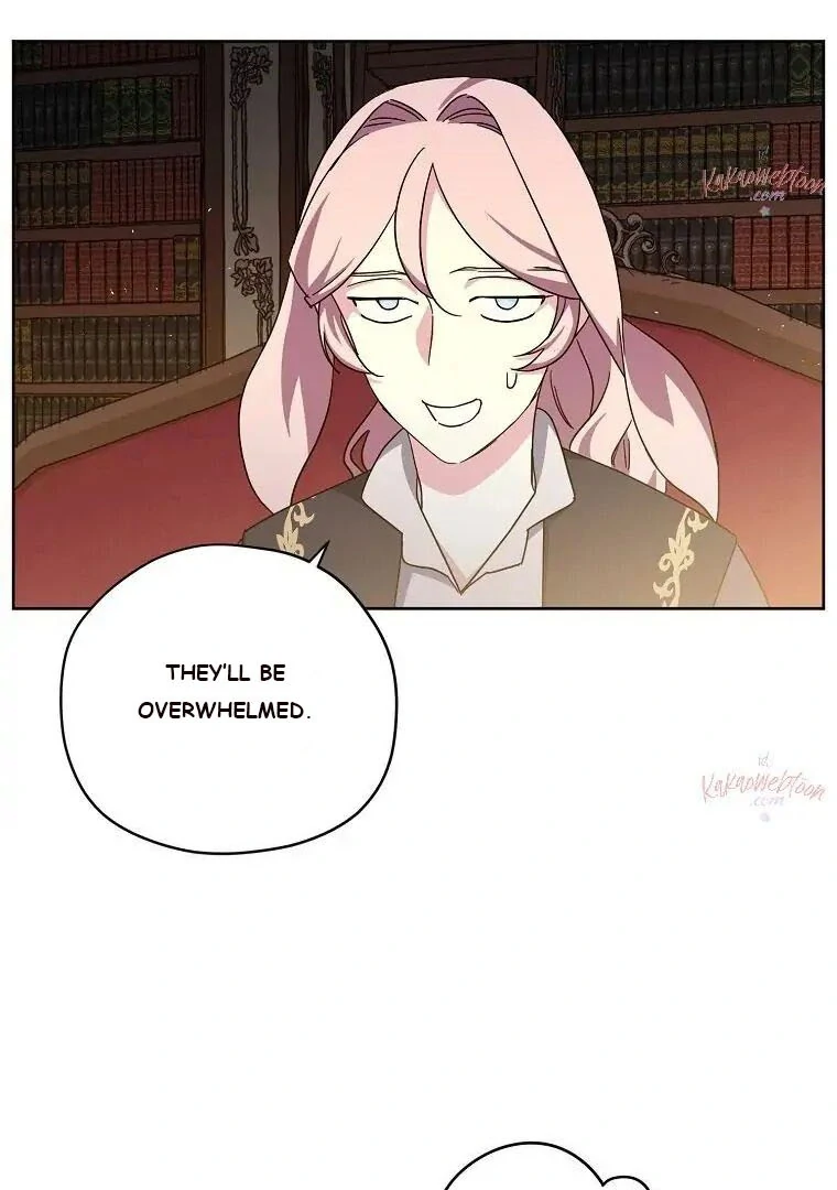 Page 27 of Chapter 183