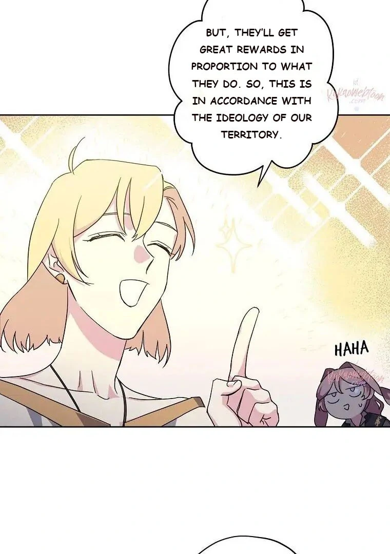 Page 28 of Chapter 183