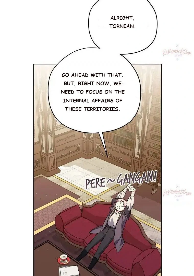 Page 29 of Chapter 183