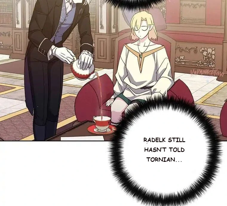 Page 31 of Chapter 183