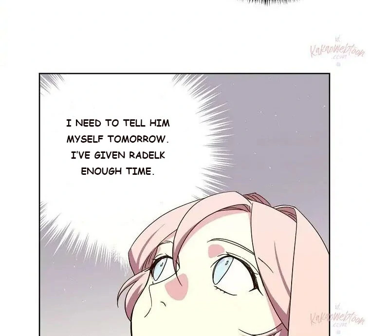 Page 32 of Chapter 183