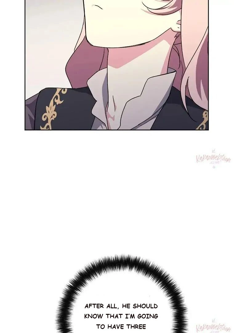 Page 33 of Chapter 183