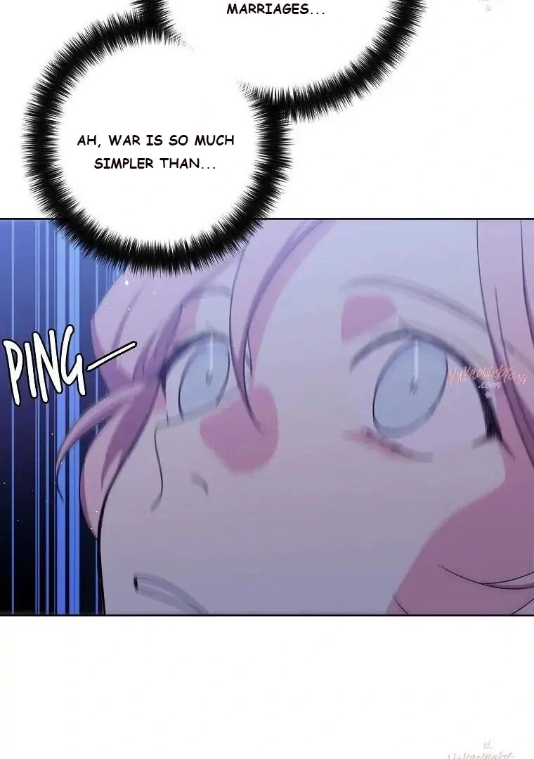 Page 34 of Chapter 183