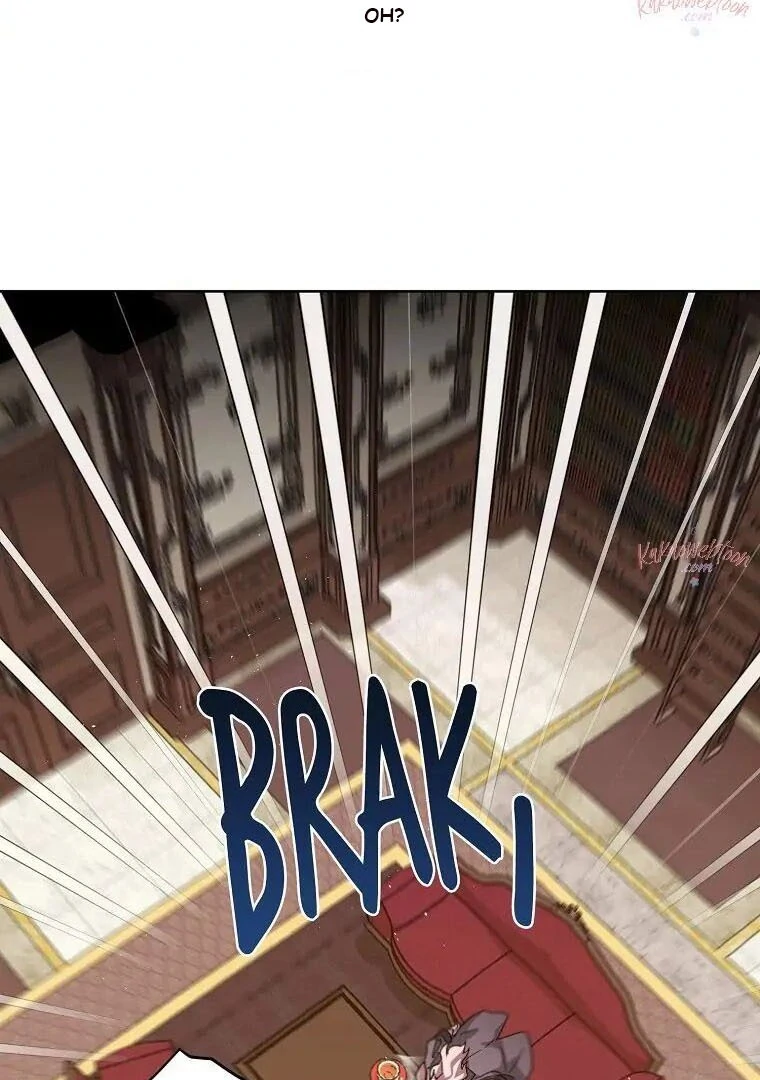 Page 35 of Chapter 183