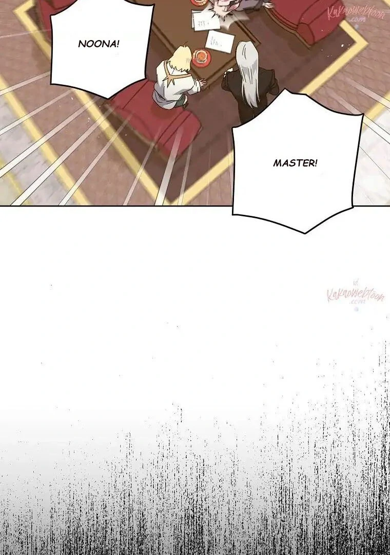 Page 36 of Chapter 183