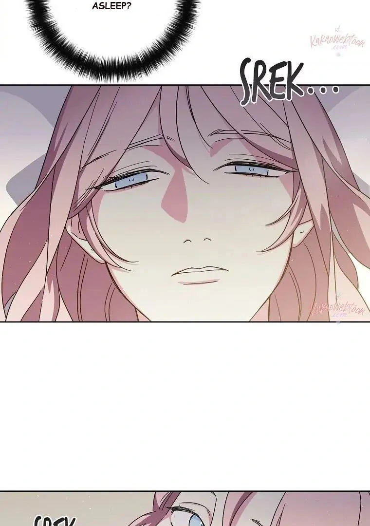 Page 39 of Chapter 183