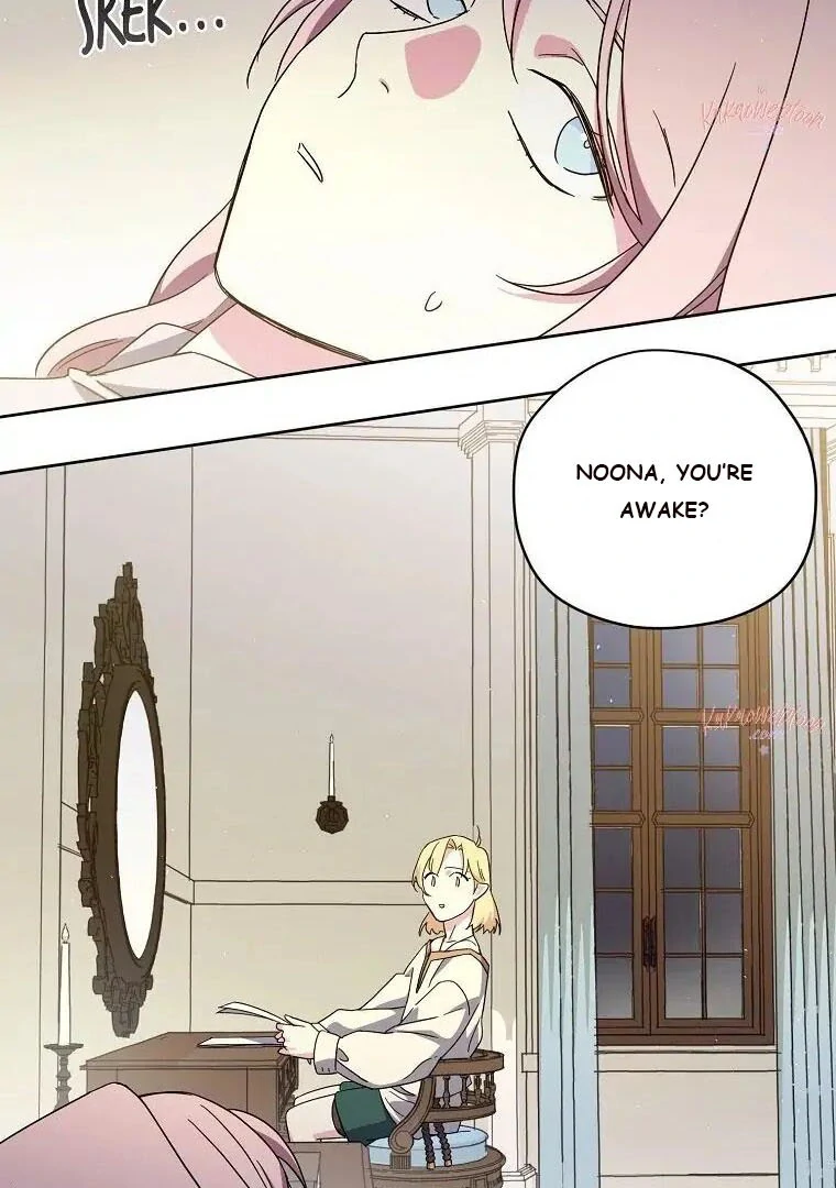 Page 40 of Chapter 183