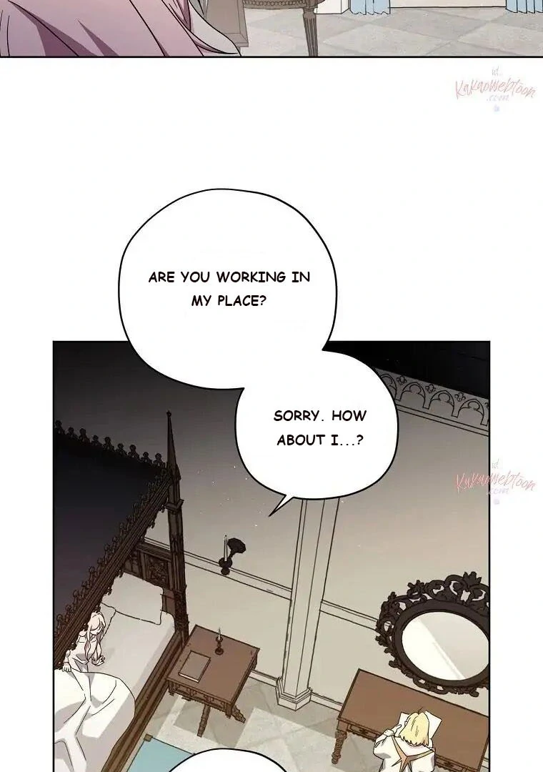 Page 41 of Chapter 183