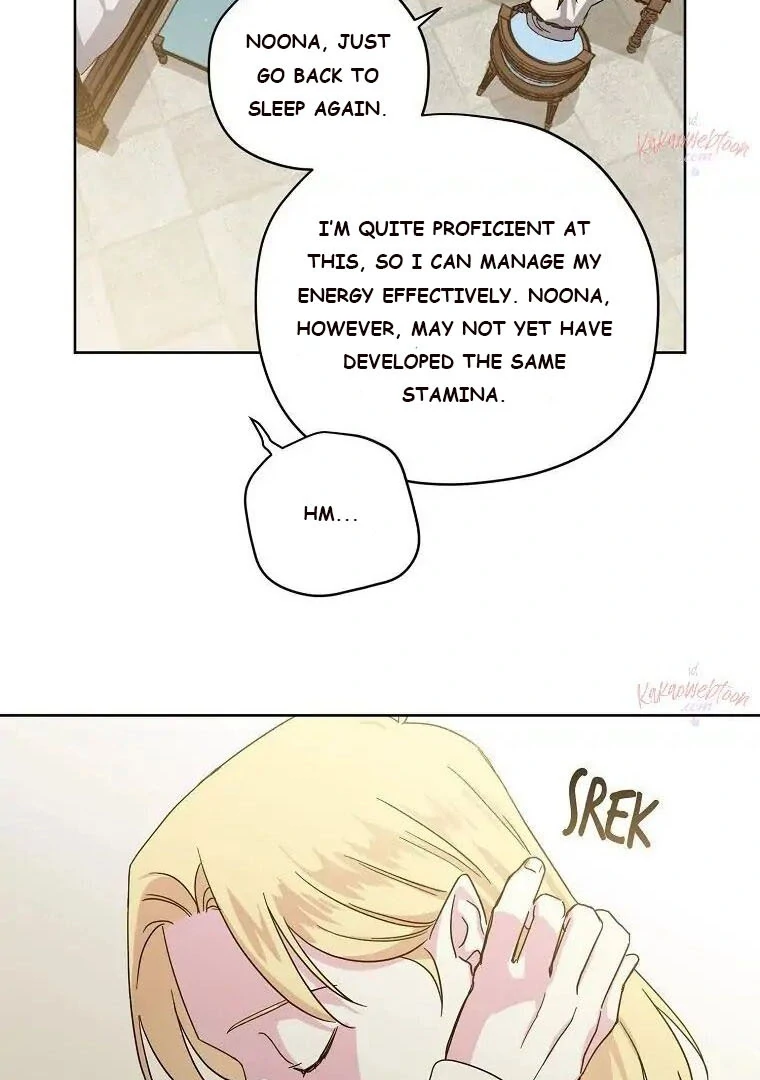 Page 42 of Chapter 183