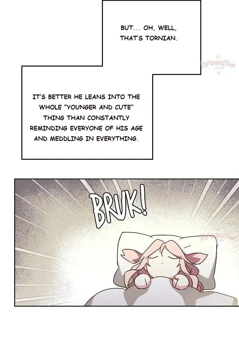 Page 45 of Chapter 183