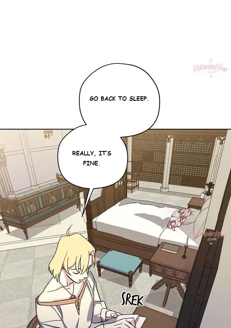 Page 46 of Chapter 183