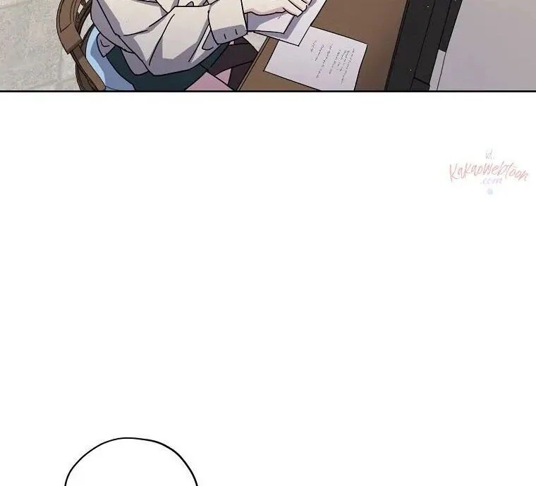Page 47 of Chapter 183