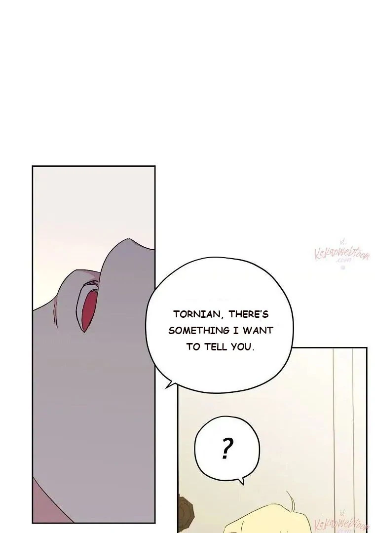Page 49 of Chapter 183