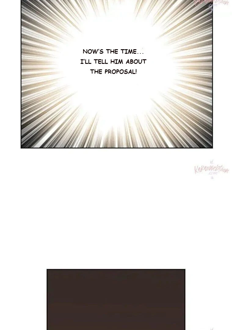 Page 51 of Chapter 183
