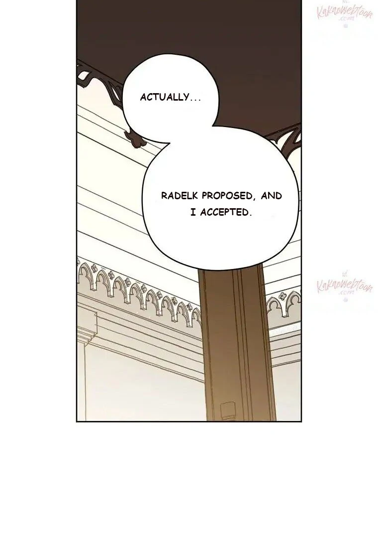 Page 52 of Chapter 183