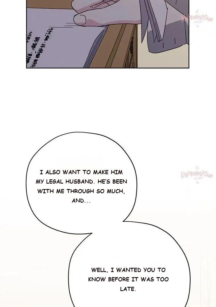 Page 54 of Chapter 183