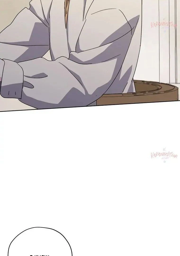 Page 56 of Chapter 183