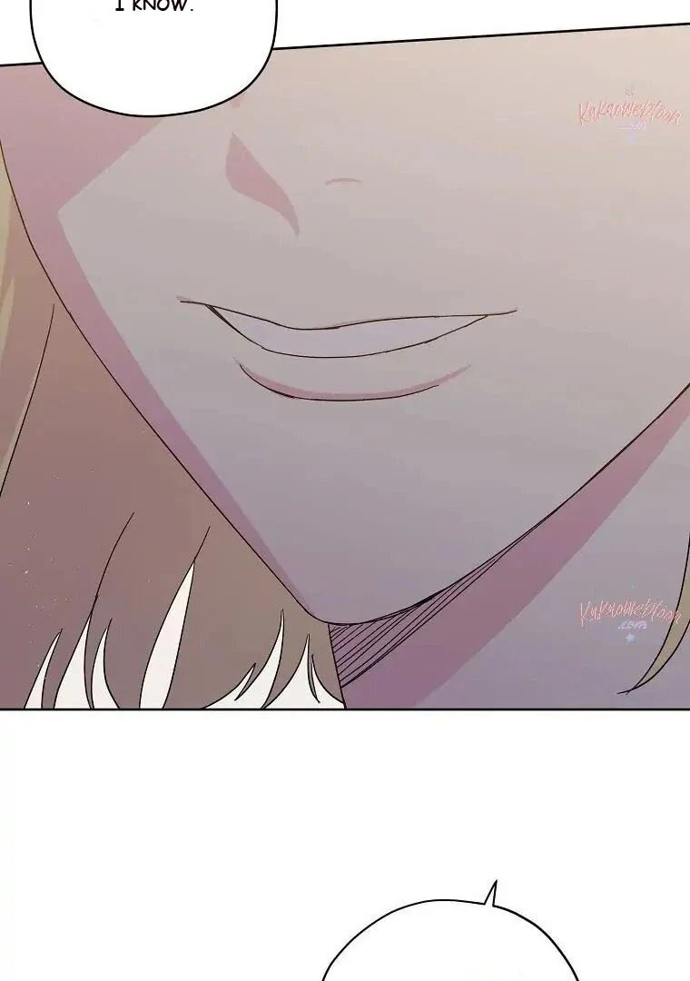 Page 57 of Chapter 183