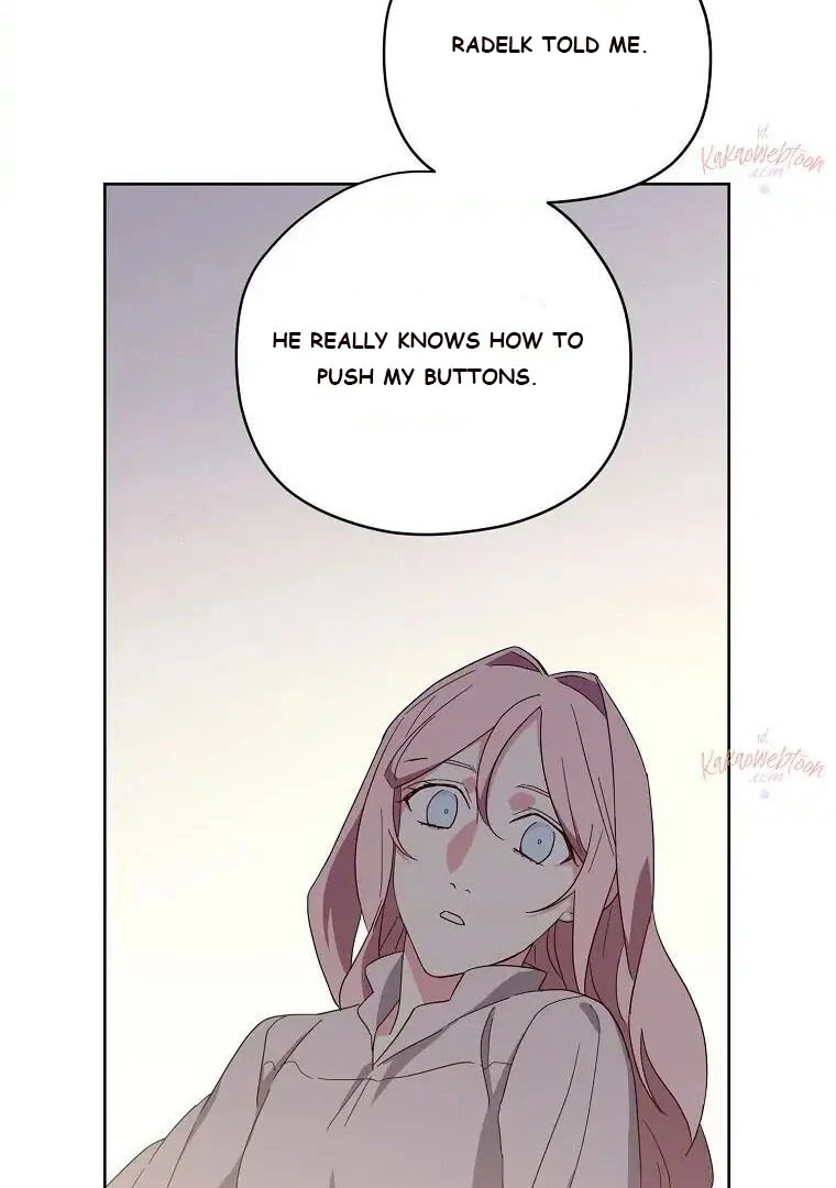 Page 58 of Chapter 183