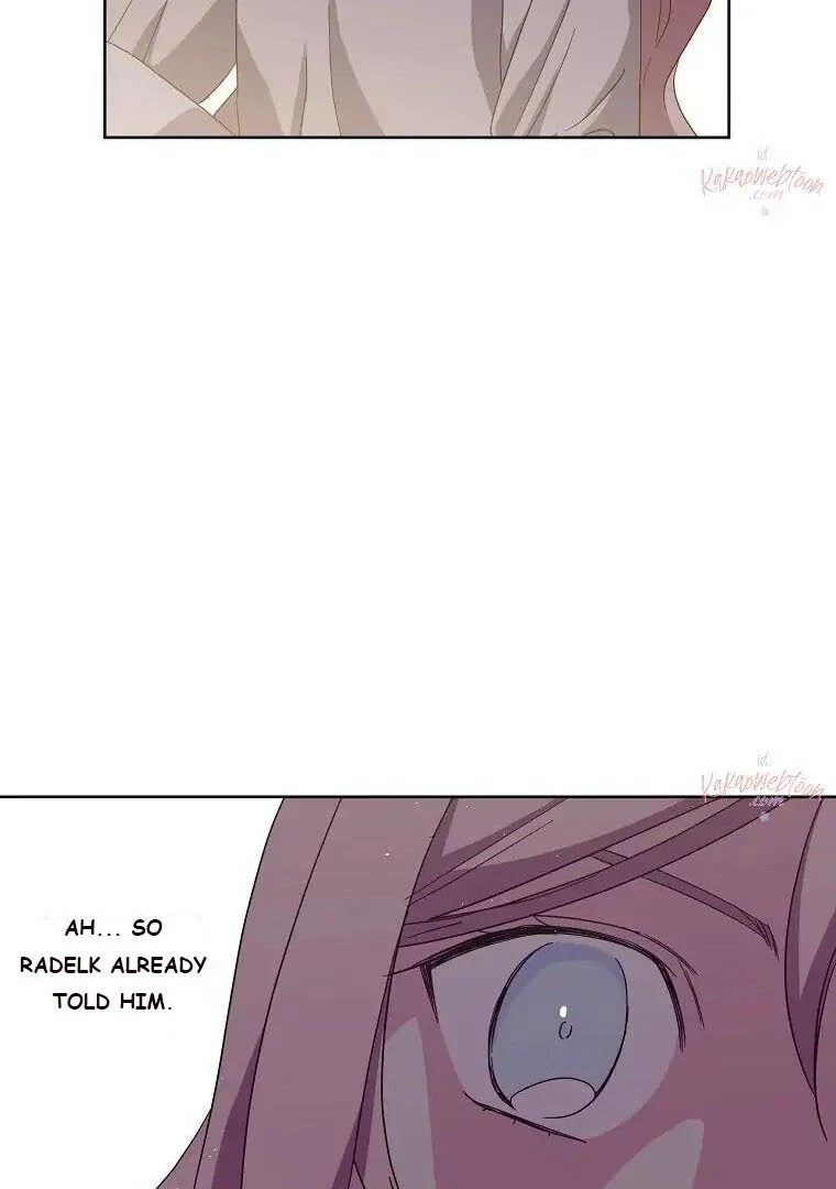 Page 59 of Chapter 183