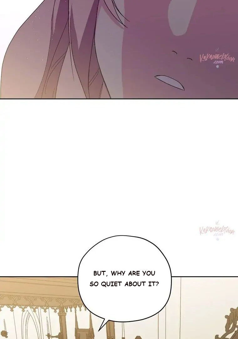 Page 60 of Chapter 183