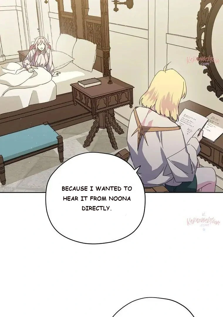 Page 61 of Chapter 183