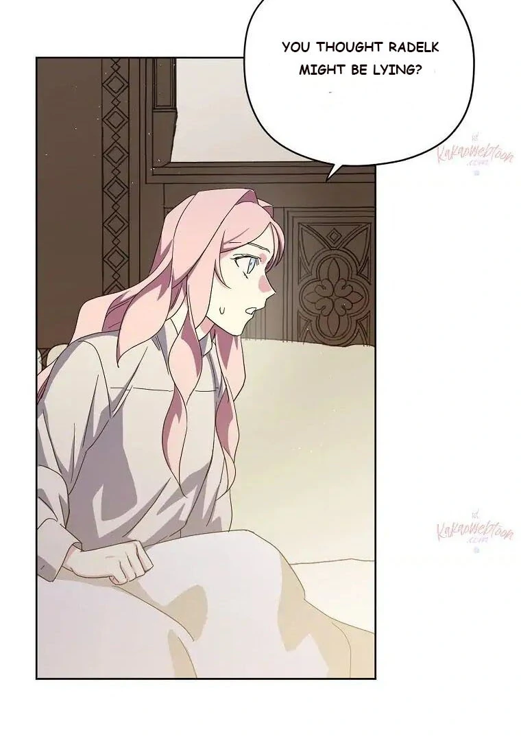 Page 62 of Chapter 183