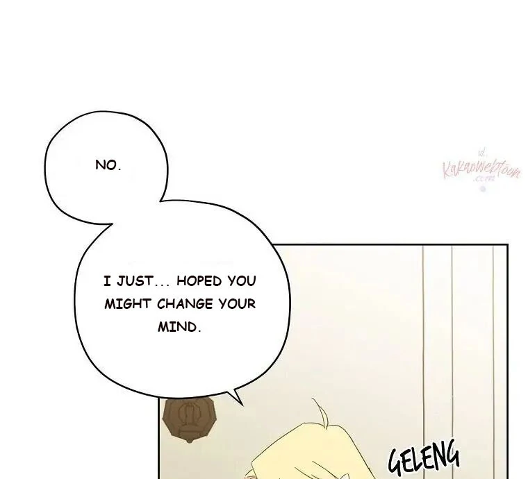 Page 63 of Chapter 183